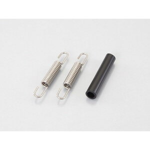 L^R GL][Xg}t[XvOZbg hUo[`[ut ėp TCY 8×57mm×a1.6 542-9981000