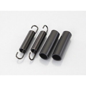 L^R GL][Xg}t[XvOZbg hUo[`[ut ėp TCY 12×70mm×a2.0 542-9991050