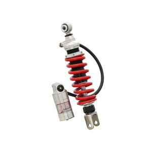 YSS Mono-Line MX366 R1-Z 117-3312002