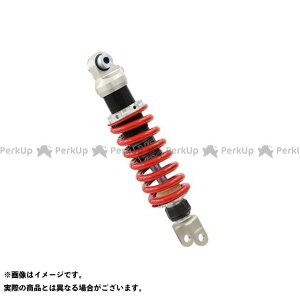 YSS Mono-Line MZ366 DT230 LANZA 117-2312008