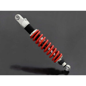 YSS Mono-Line MZ366 R100RT/RSisingle sided swing-armj 117-2314300