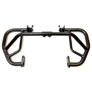 GC`c[V[ GWK[h?X`[ REBEL250 REBEL500 APMKGAH11330TA