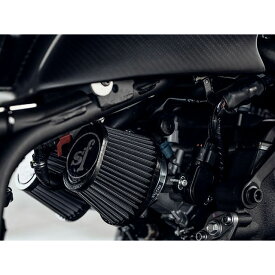 楽天市場 50 エアクリーナー 汎用の通販