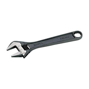 o[R 8072 L[` ڐt 10C`i250mmj 8072