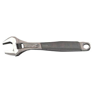 バーコ 9072 モンキーレンチ エルゴ 10インチ 9072