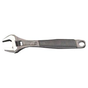 バーコ 9073 モンキーレンチ エルゴ 12インチ 9073