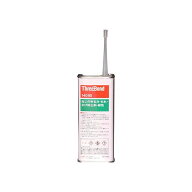 スリーボンド 1401B-200G ネジロック 1401B-200G
