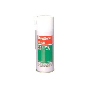 �X���[�{���h 1815D-300ML ���ϐ��E�h�K�E�����O���[�X 1815D-300ML