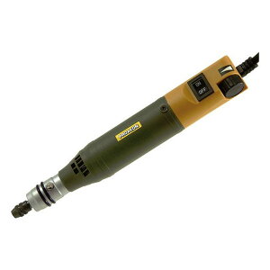 vN\ 28525-S vN\ ~j[^[Zbg MM100 28525-S