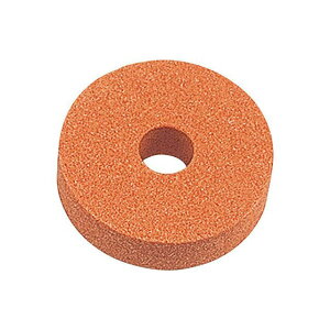 vN\ 21202 nCXpu΁iWAj 21202