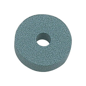 vN\ 21203 dpu΁iGCj 21203