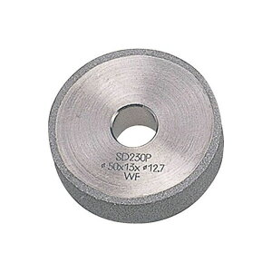 vN\ 21204 dEnCXp_Chu 21204