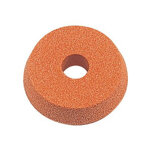 vN\ 21205 nCXpu΁iWAj MrX90°p 21205