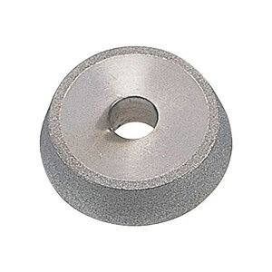 vN\ 21206 dEnCXp_Chu MrX90°p 21206