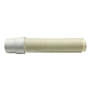 vN\ 22730 rCpWoz[XiJtXtj 22730