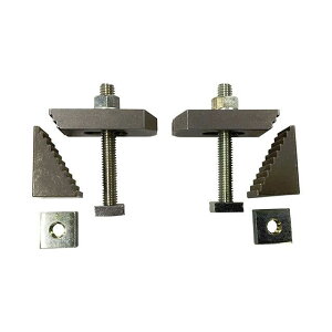 vN\ 24256 ~jRNv 24256