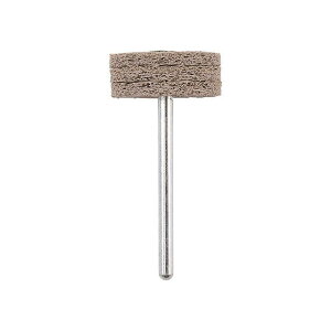 プロクソン 26243 ポリライトホイール600(仕上げ) 26243