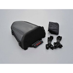 w[rMY V[gobO DH-708 ėp J[ J[{&ubN 95734