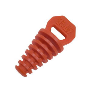 ヨシムラ USヨシムラ マフラーウォッシュプラグ U347PLUG