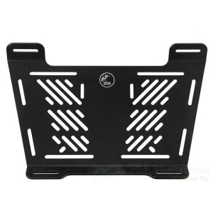 wvRxbJ[ Speedrackpgv[giUniversalExtensionj X[ ėp J[ ubN 610-052-0001