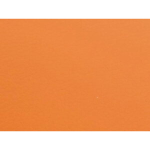 �O�����h�}�� CB400SF�iNC31�j�����^1�����d�l ���Y�V�[�g�J�o�[ ���� CB400SF �J���[ �I�����W GH157HC140