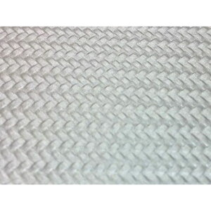 �O�����h�}�� CB400SF�iNC31�j�����^1�����d�l ���Y�V�[�g�J�o�[ ���� CB400SF �J���[ �J�[�{���V���o�[ GH157HC170