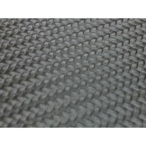 �O�����h�}�� CB400SF�iNC31�j�����^1�����d�l ���Y�V�[�g�J�o�[ ���� CB400SF �J���[ �J�[�{���u���b�N GH157HC160