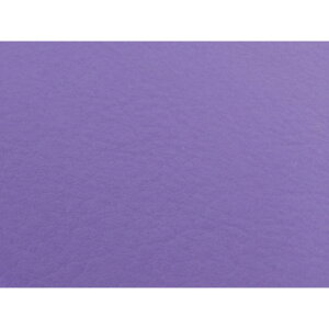 �O�����h�}�� CB400SF�iNC31�j�����^1�����d�l ���Y�V�[�g�J�o�[ ���� CB400SF �J���[ �p�[�v�� GH157HC310