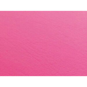 �O�����h�}�� CB400SF�iNC31�j�����^1�����d�l ���Y�V�[�g�J�o�[ ���� CB400SF �J���[ �s���N GH157HC320