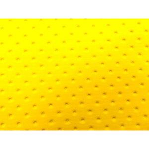 Oh} CB400SFiNC31j^1dl YV[gJo[  CB400SF J[ tG{XCG[ GH157HC400