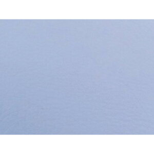 �O�����h�}�� CB400SF�iNC31�j�����^1�����d�l ���Y�V�[�g�J�o�[ ���� CB400SF �J���[ ���C�g�u���[ GH157HC340