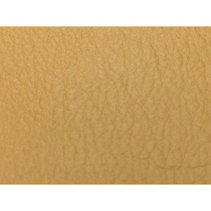 Oh} CB400SFiNC31j^1dl YV[gJo[  CB400SF J[ yF GH157HC490