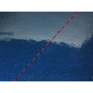 Oh} CBR1000RRiSC57j YV[gJo[  Gi^bN CBR1000RR dl ԃXeb` K VOitgj GH5574HC570S40