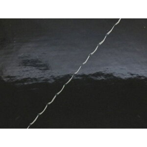 Oh} CBR1000RRiSC57j YV[gJo[  Gi CBR1000RR dl Xeb` K VOitgj GH5574HC550S0