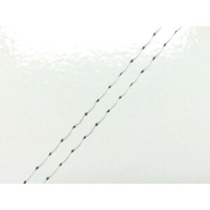 �O�����h�}�� CBR1000RR�iSC57�j ���Y�V�[�g�J�o�[ ���� �G�i������ CBR1000RR �d�l �����_�u���X�e�b�` �K�� �_�u���i���A���j GH5575HC580SW0