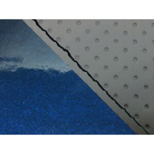 Oh} CBR1000RRiSC57j YV[gJo[  G{XDGi^bN CBR1000RR dl Xeb` K _uiAj GH5575HC1257S10