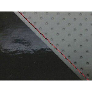 Oh} CBR1000RRiSC57j YV[gJo[  G{XDGi CBR1000RR dl ԃXeb` K VOitgj GH5574HC1255S40