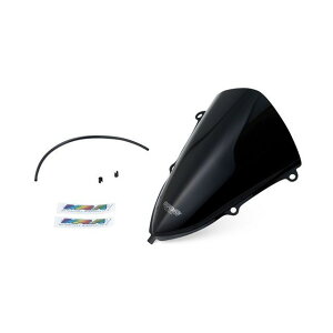 GA[G[ XN[ [VO CBR250RR J[ ubN MR114K