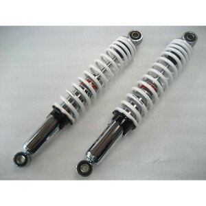 ڔX bLVbN X[p[Ju50/70/90EgJuEvXJup J[ zCg/bL