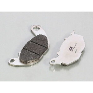 GXr[GX u[Lpbh 931DC [VOifAJ[{j 777-0931081