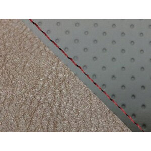 Oh} CBR1000RRiSC57j YV[gJo[  G{XD_[NuE CBR1000RR dl ԃXeb` K _uiAj GH5575HC1250S40