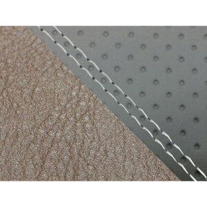 Oh} CBR1000RRiSC57j YV[gJo[  G{XD_[NuE CBR1000RR dl _uXeb` K _uiAj GH5575HC1250SW0