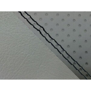 Oh} CBR1000RRiSC57j YV[gJo[  G{XD_[ND CBR1000RR dl _uXeb` K VOitgj GH5574HC1251SW10