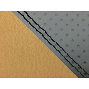 �O�����h�}�� CBR1000RR�iSC57�j ���Y�V�[�g�J�o�[ ���� �G���{�X�D�����y�F CBR1000RR �d�l ���_�u���X�e�b�` �K�� �V���O���i�t�����g���j GH5574HC1249SW10