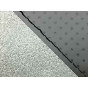 Oh} CBR1000RRiSC57j YV[gJo[  G{XD CBR1000RR dl Xeb` K VOitgj GH5574HC1254S10