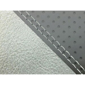 Oh} CBR1000RRiSC57j YV[gJo[  G{XD CBR1000RR dl _uXeb` K VOitgj GH5574HC1254SW0