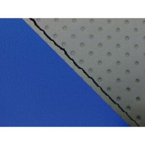 Oh} CBR1000RRiSC57j YV[gJo[  G{XD CBR1000RR dl Xeb` K VOitgj GH5574HC125S10