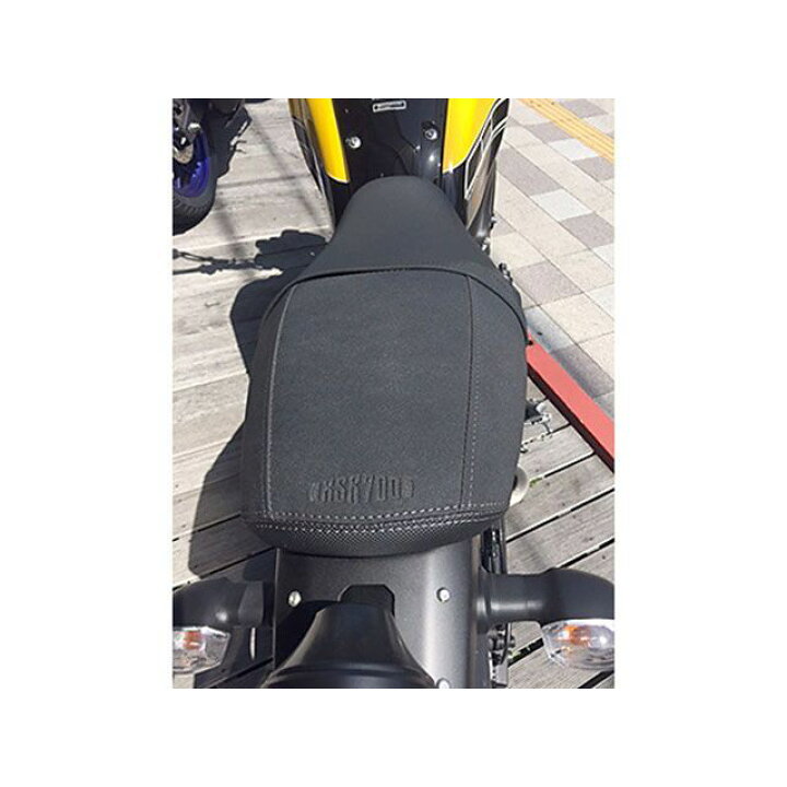 楽天市場】DB