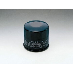 LW} ICtB^[ J[gbWi}OlbgINj 105-833