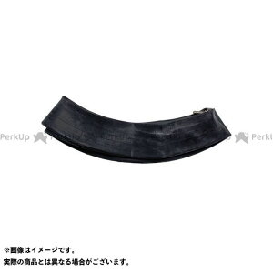 �y���[�J�[�����z�V���R�[ 2.25/2.50-17 TR-4 ���o���u �ėp �E063010127